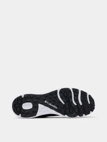 Кроссовки Columbia KONOS™ TRS OUTDRY™ модель 2079311-010 Фото