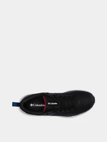 Кроссовки Columbia KONOS™ TRS OUTDRY™ модель 2079311-010 Фото