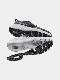 Кроссовки Columbia KONOS™ TRS OUTDRY™ модель 2079311-010 Фото