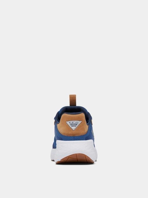 Чоловічі Кросівки повсякденні Columbia PFG CASTBACK™ TC фото 3