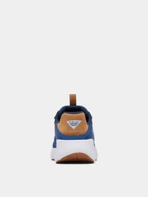 Кроссовки Columbia PFG CASTBACK™ TC модель 2079411-469 Фото