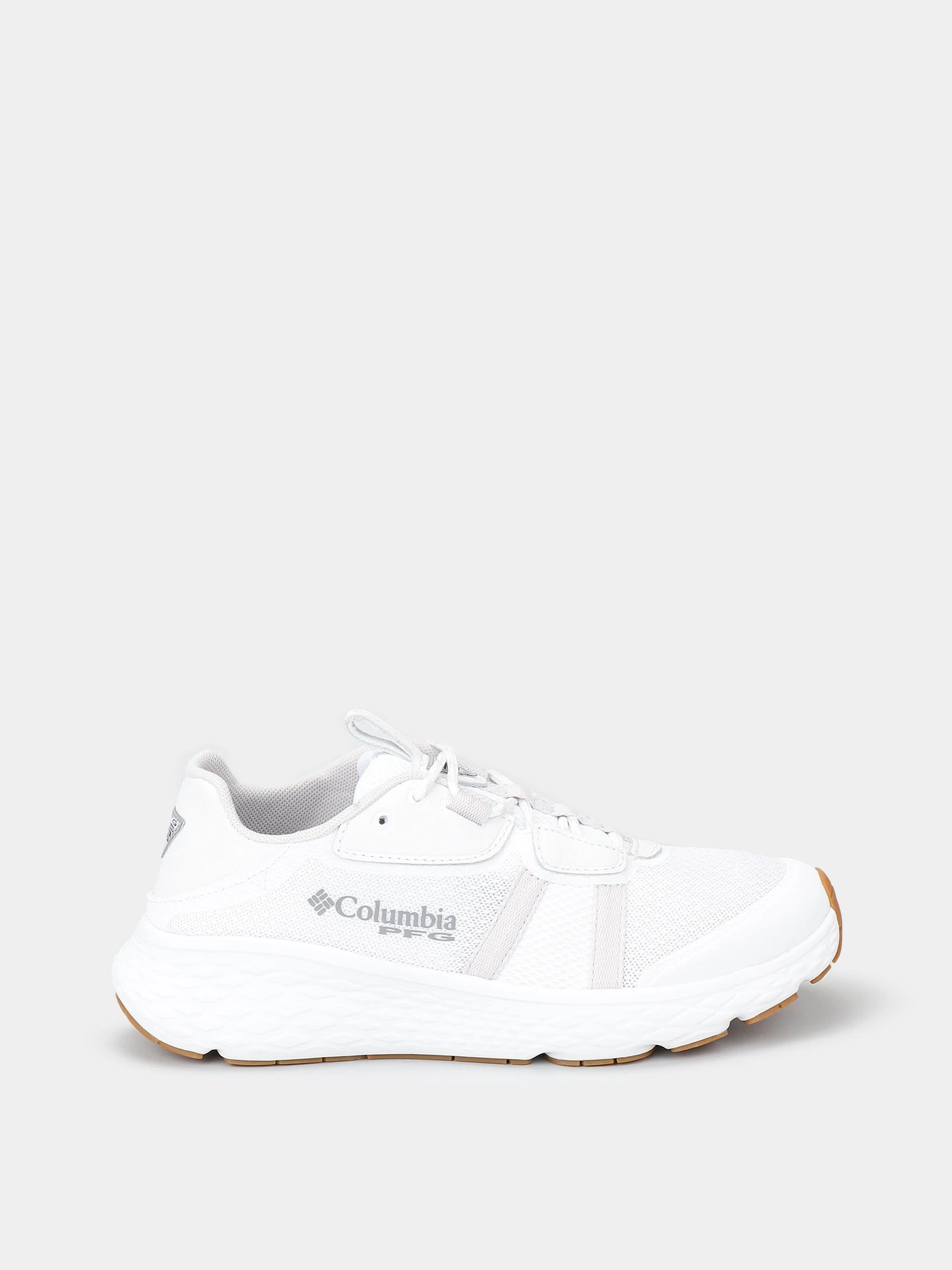 Кросівки Columbia CASTBACK™ TC PFG™ модель 2079421-100 Фото