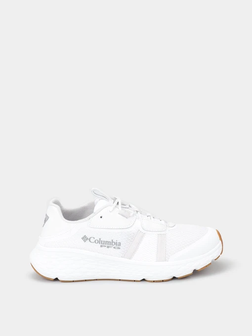 Кроссовки Columbia CASTBACK™ TC PFG™ модель 2079421-100 Фото