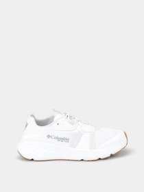 Кроссовки Columbia CASTBACK™ TC PFG™ модель 2079421-100 Фото