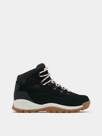 Ботинки и сапоги Columbia NEWTON RIDGE™ PLUS WATERPROOF модель 1718821-015 Фото
