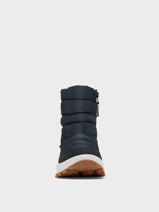 Жіночі Чоботи дутики Columbia SNOWTROT MID фото 3