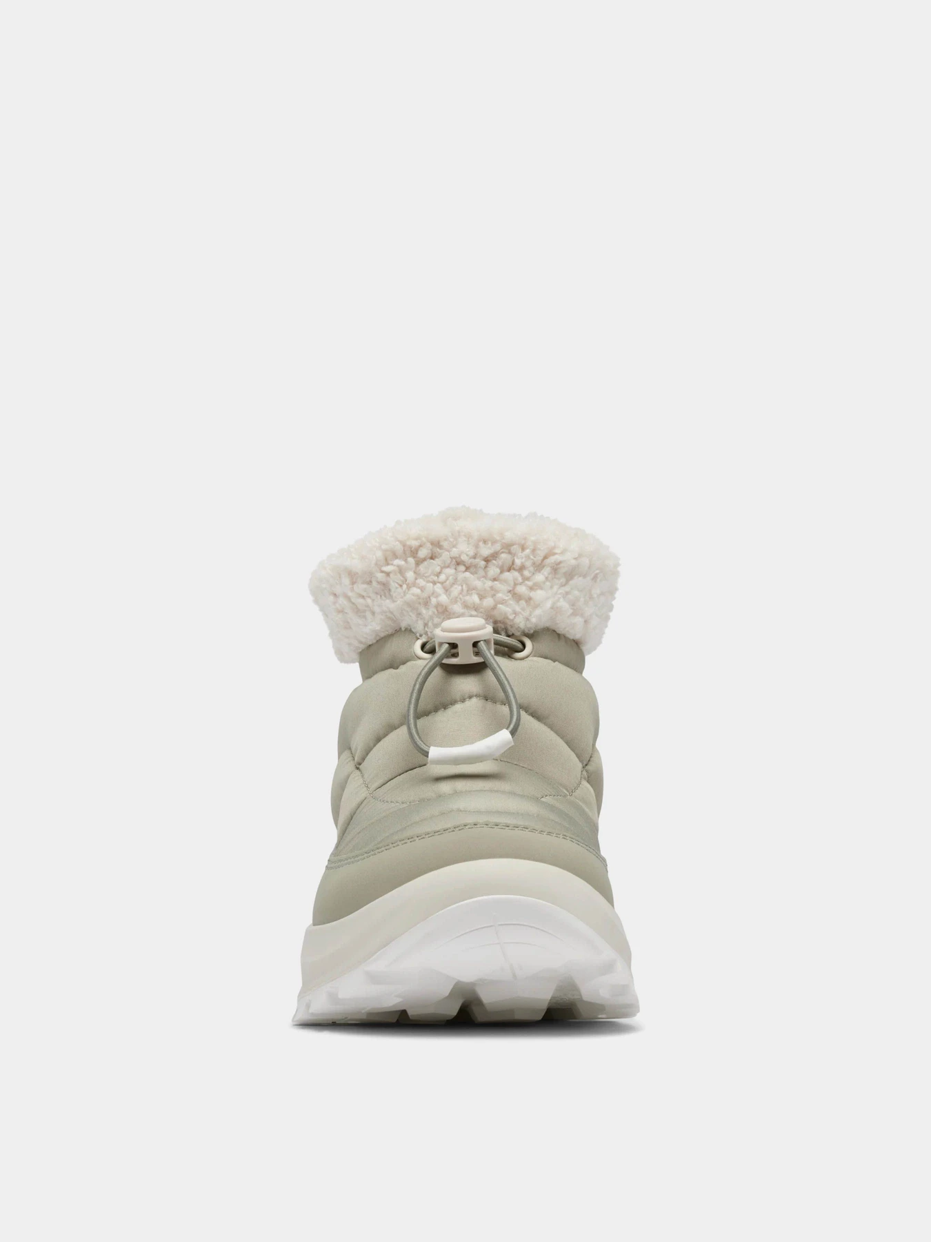 Черевики та чоботи Columbia SNOWTROT SHORTY модель 2075121-395 Черевики та чоботи Columbia SNOWTROT SHORTY модель 2075121-395 Фото