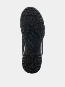 Кроссовки Columbia FIRECAMP III FLEECE модель 1865011-010 Фото