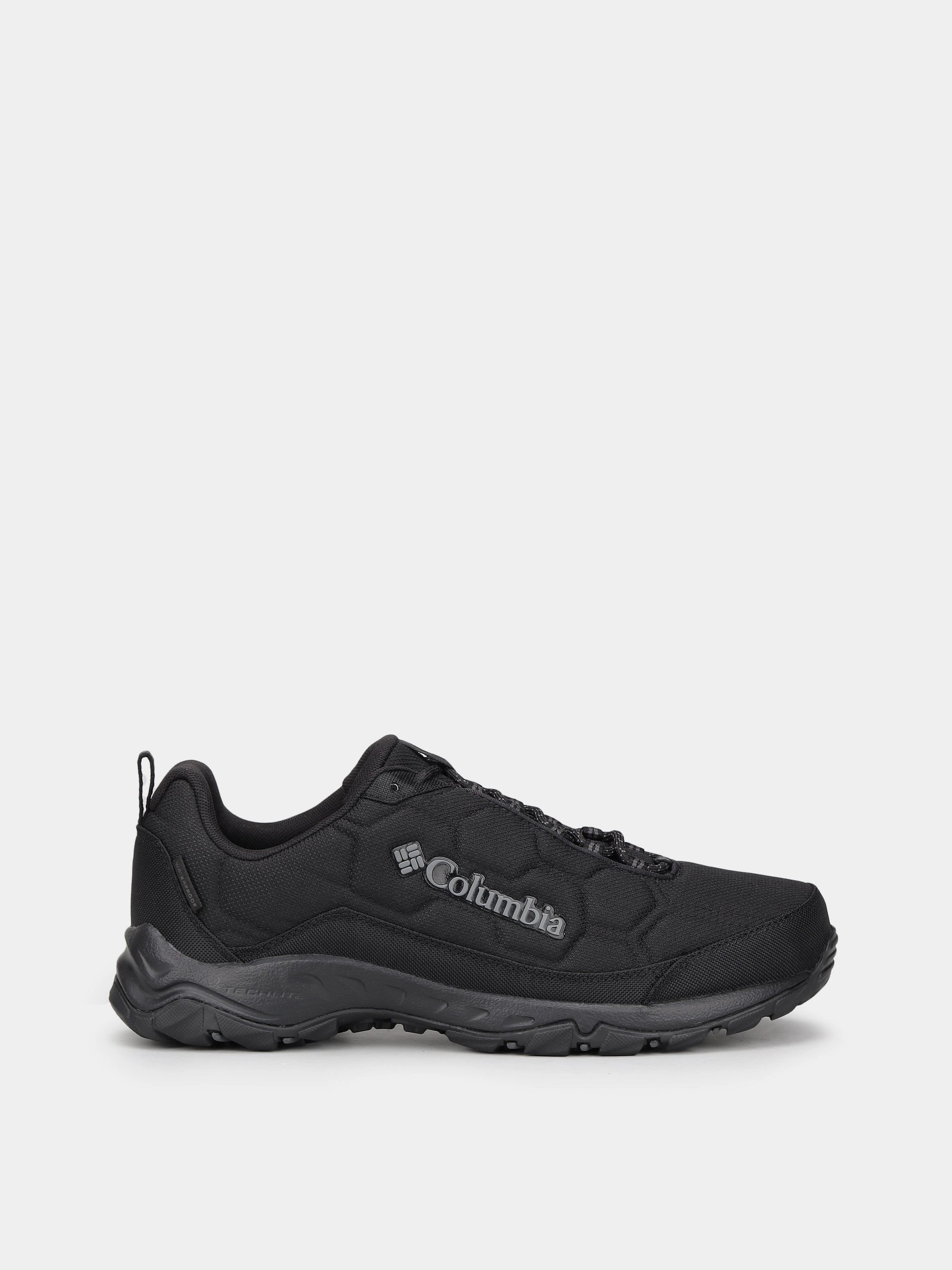 Чоловічі Кросівки аутдор Columbia FIRECAMP™ III WATERPROOF