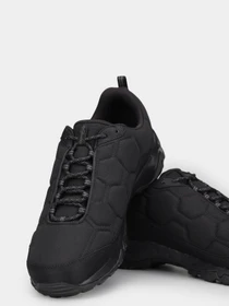 Кроссовки Columbia FIRECAMP™ III WATERPROOF модель 2099751-010 Фото