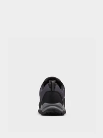 Кросівки Columbia FIRECAMP III WATERPROOF модель 2099751-011 Фото