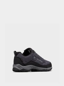 Кросівки Columbia FIRECAMP III WATERPROOF модель 2099751-011 Фото