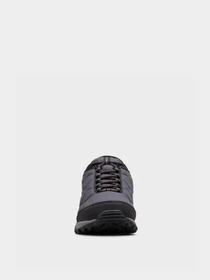 Кросівки Columbia FIRECAMP III WATERPROOF модель 2099751-011 Фото