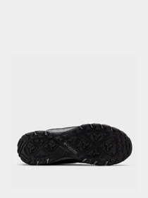 Кросівки Columbia FIRECAMP III WATERPROOF модель 2099751-011 Фото