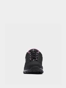 Кроссовки Columbia FIRECAMP III WATERPROOF модель 2099901-010 Фото