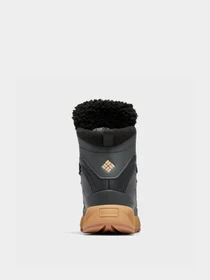 Черевики та чоботи Columbia RED HILLS™ OMNI HEAT™ SNOWSPOR модель 2100361-010 Фото