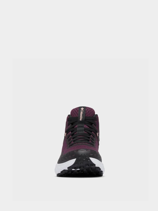 Жіночі Черевики аутдор Columbia KONOS™ TRS OUTDRY фото 3