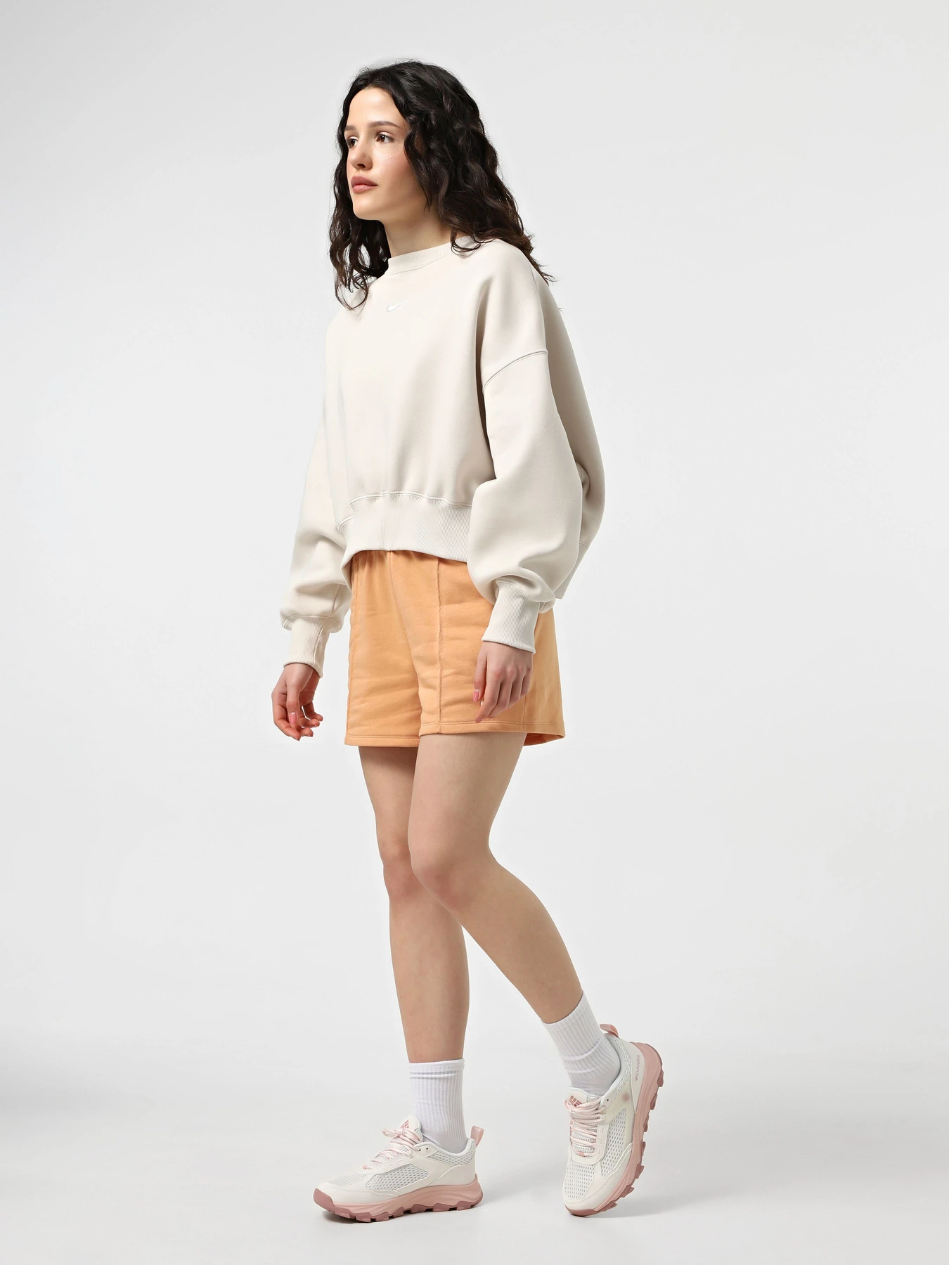 Кроссовки Columbia HATANA™ BREATHE модель 1982331-125 Фото