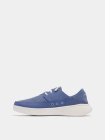 Сліпони та мокасини Columbia BOATSIDE™ RELAXED PFG модель 2063071-508 Фото