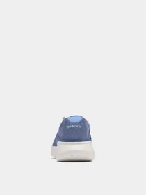 Сліпони та мокасини Columbia BOATSIDE™ RELAXED PFG модель 2063071-508 Фото