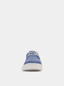 Сліпони та мокасини Columbia BOATSIDE™ RELAXED PFG модель 2063071-508 Фото