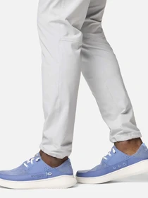 Сліпони та мокасини Columbia BOATSIDE™ RELAXED PFG модель 2063071-508 Фото