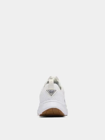 Кросівки Columbia CASTBACK™ PFG модель 2063101-100 Фото