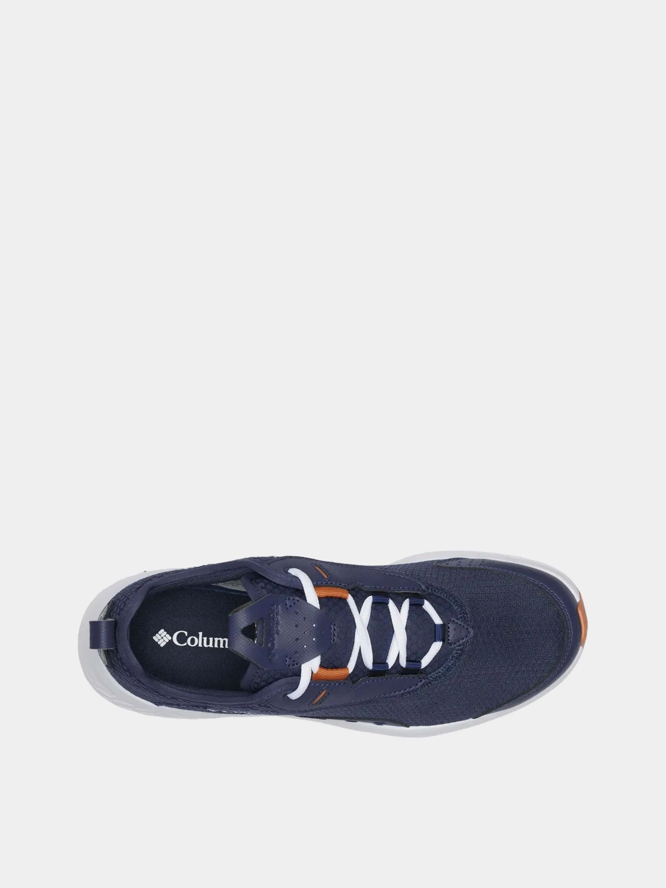 Кроссовки Columbia CASTBACK™ PFG модель 2063101-466 Кроссовки Columbia CASTBACK™ PFG модель 2063101-466 Фото