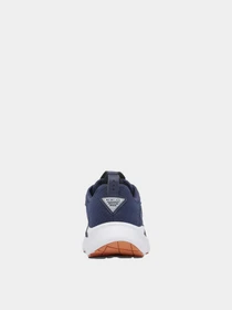 Кроссовки Columbia CASTBACK™ PFG модель 2063101-466 Фото