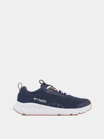 Кросівки Columbia CASTBACK™ PFG модель 2063101-466 Фото