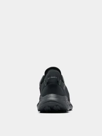 Кросівки Columbia DRAINMAKER™ XTR модель 2063431-013 Фото