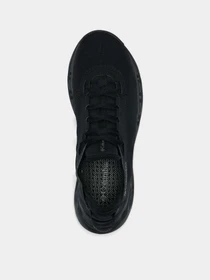 Кросівки Columbia DRAINMAKER™ XTR модель 2063431-013 Фото