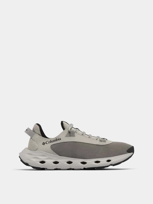 Кроссовки Columbia DRAINMAKER™ XTR модель 2063431-081 Фото