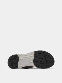Кроссовки Columbia DRAINMAKER™ XTR модель 2063431-081 Фото