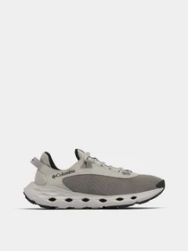 Кроссовки Columbia DRAINMAKER™ XTR модель 2063431-081 Фото