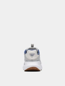 Кроссовки Columbia CASTBACK™ TC PFG модель 2079411-063 Фото
