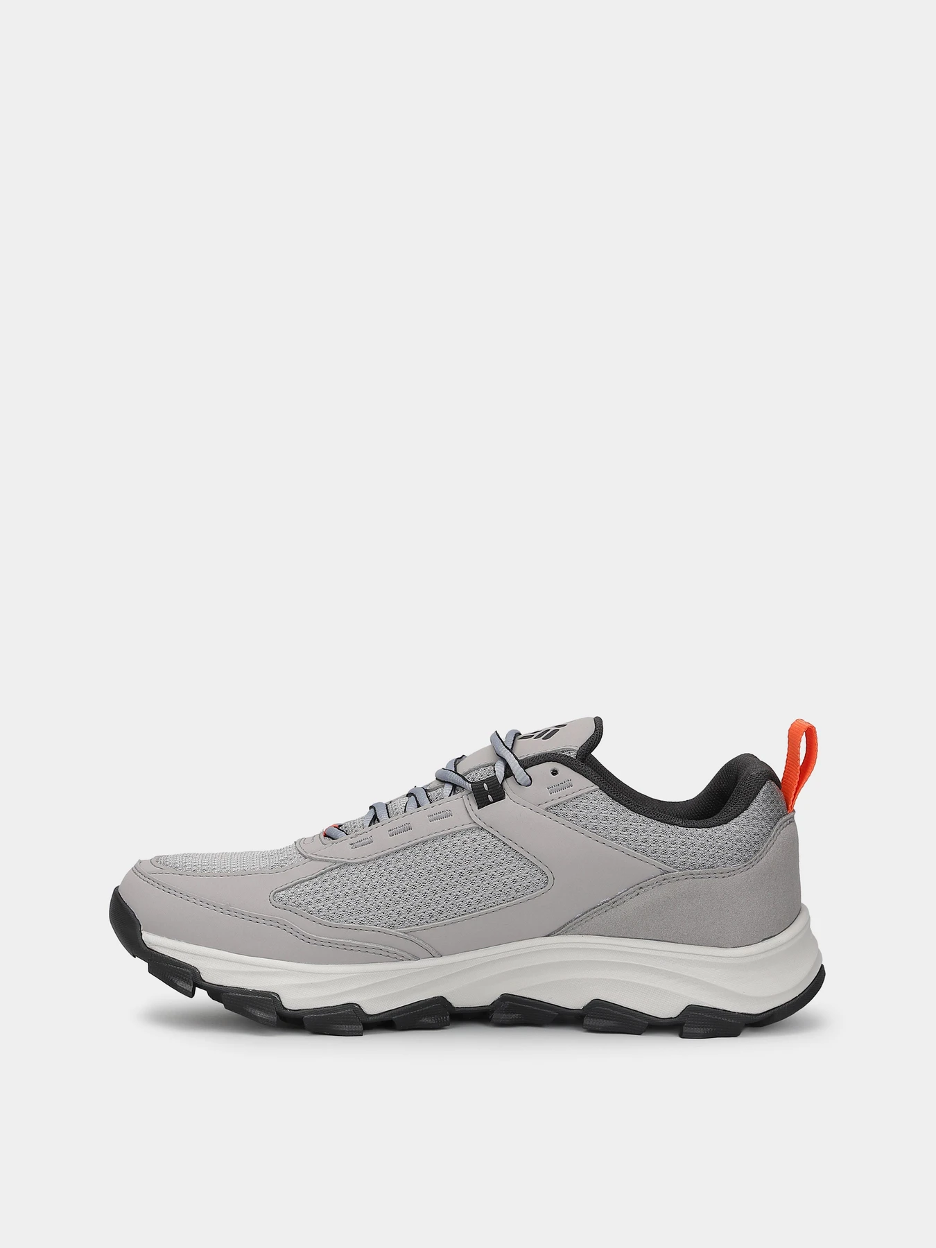 Кроссовки Columbia HATANA™ MAX OUTDRY модель 2107661-036 Кроссовки Columbia HATANA™ MAX OUTDRY модель 2107661-036 Фото