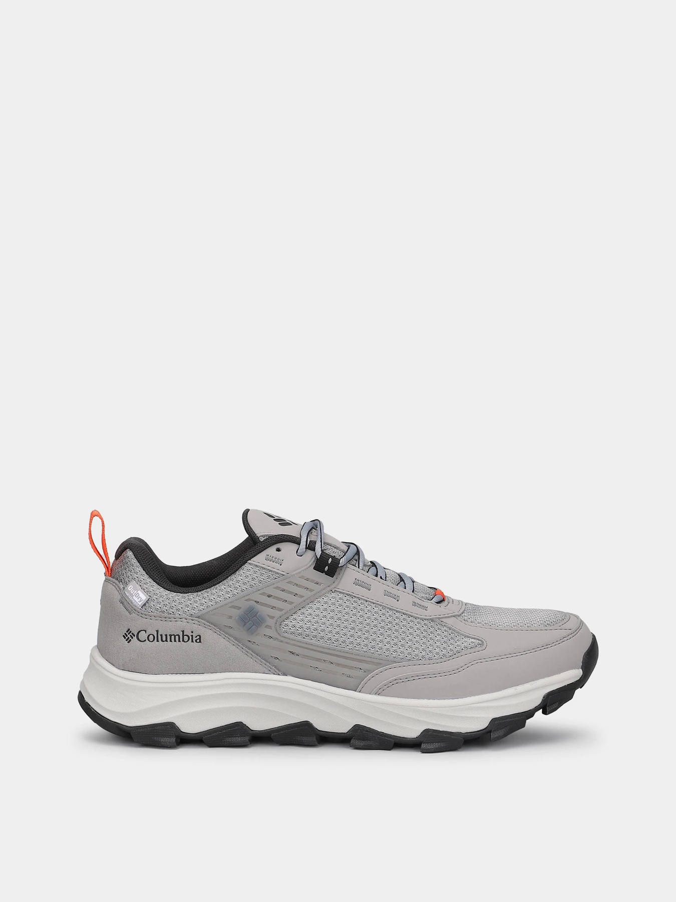 Кроссовки Columbia HATANA™ MAX OUTDRY модель 2107661-036 Кроссовки Columbia HATANA™ MAX OUTDRY модель 2107661-036 Фото
