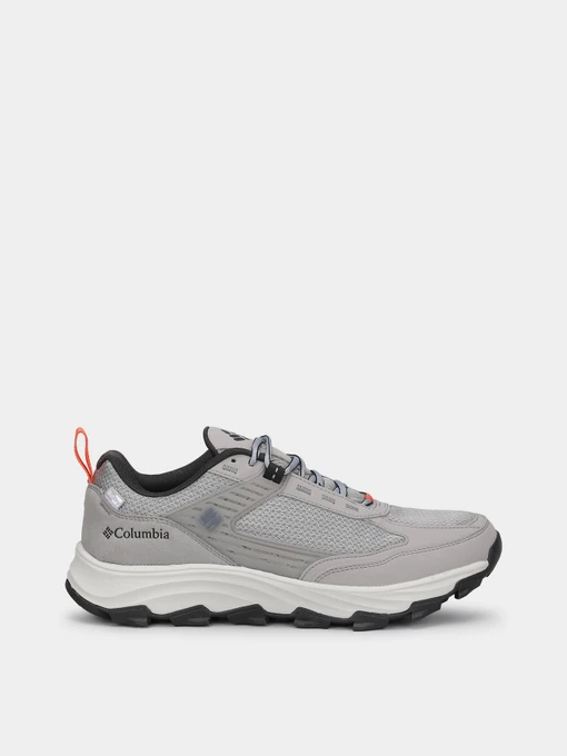 Кроссовки Columbia HATANA™ MAX OUTDRY модель 2107661-036 Фото