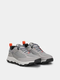 Кроссовки Columbia HATANA™ MAX OUTDRY модель 2107661-036 Фото