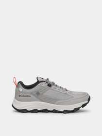 Кроссовки Columbia HATANA™ MAX OUTDRY модель 2107661-036 Фото