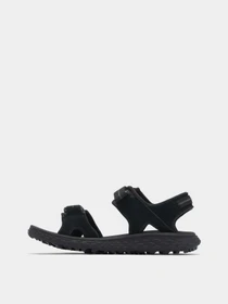 Сандалии Columbia KONOS HIKER 2-STRAP модель 2121311-010 Фото