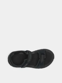 Сандалии Columbia KONOS HIKER 2-STRAP модель 2121311-010 Фото
