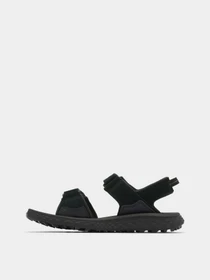 Сандалии Columbia KONOS HIKER 2-STRAP модель 2121561-010 Фото