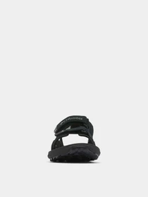 Сандалии Columbia KONOS HIKER 2-STRAP модель 2121561-010 Фото