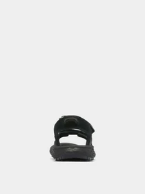 Сандалии Columbia KONOS HIKER 2-STRAP модель 2121561-010 Фото