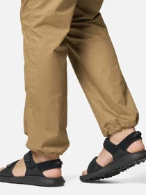 Сандалии Columbia KONOS HIKER 2-STRAP модель 2121561-010 Фото