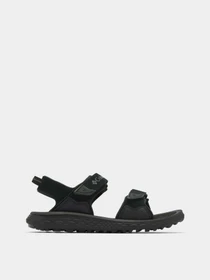 Сандалії Columbia KONOS HIKER 2-STRAP модель 2121561-010 Фото
