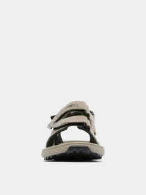 Сандалии Columbia KONOS HIKER 3-STRAP модель 2121571-005 Фото