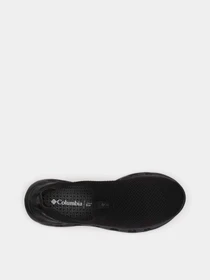 Кроссовки Columbia TERRASTRIDE SLR модель 2115071-010 Фото